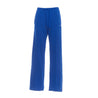 P.A.R.O.S.H.-OUTLET-SALE-Trousers BLAU-ARCHIVIST