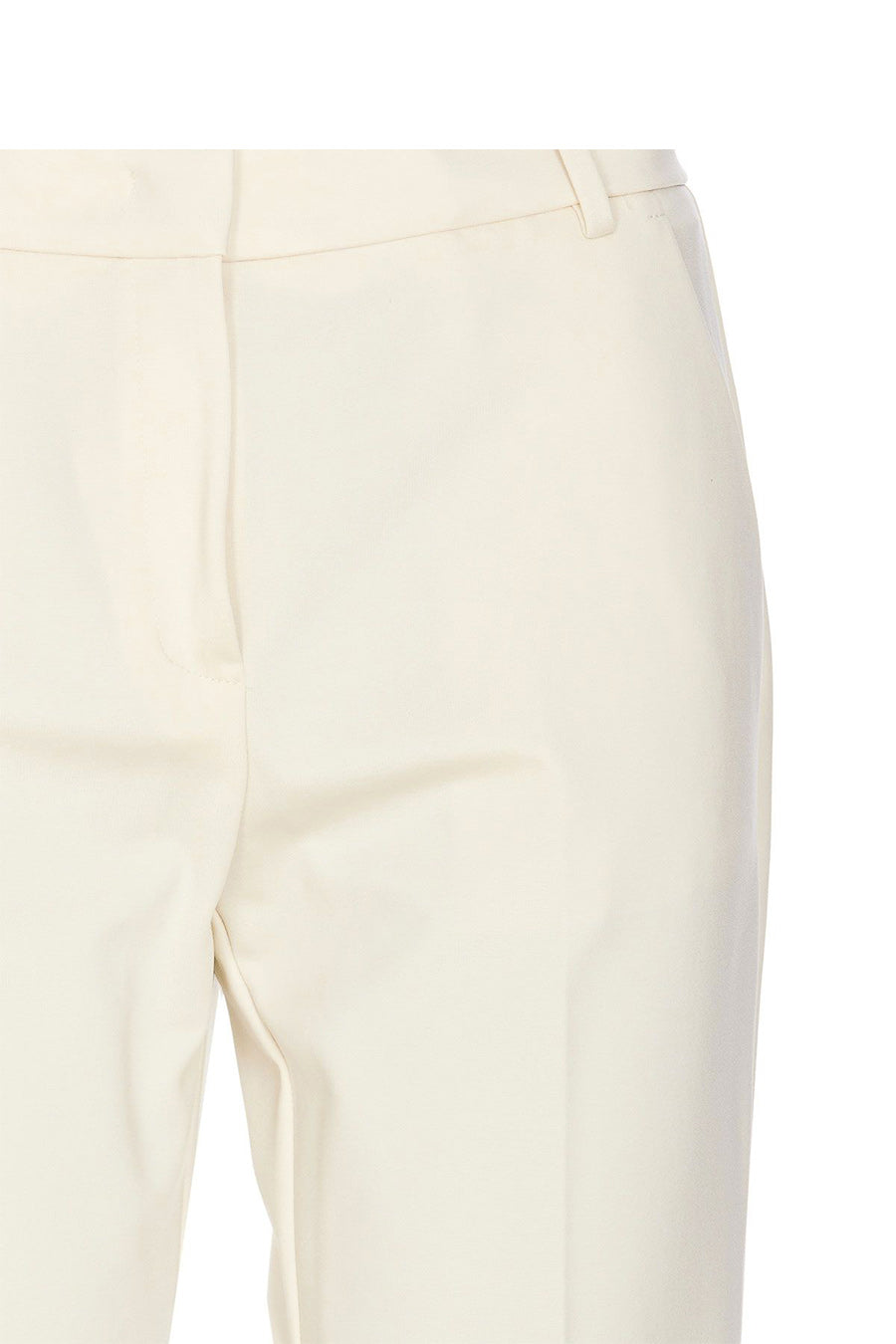 Pinko-OUTLET-SALE-Trousers BLAU-ARCHIVIST