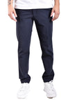 Rrd-OUTLET-SALE-Trousers BLAU-ARCHIVIST