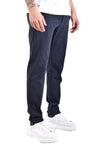 Rrd-OUTLET-SALE-Trousers BLAU-ARCHIVIST