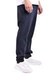 Rrd-OUTLET-SALE-Trousers BLAU-ARCHIVIST