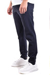 Rrd-OUTLET-SALE-Trousers BLAU-ARCHIVIST