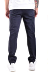 Rrd-OUTLET-SALE-Trousers BLAU-ARCHIVIST