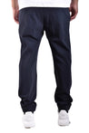 Rrd-OUTLET-SALE-Trousers BLAU-ARCHIVIST