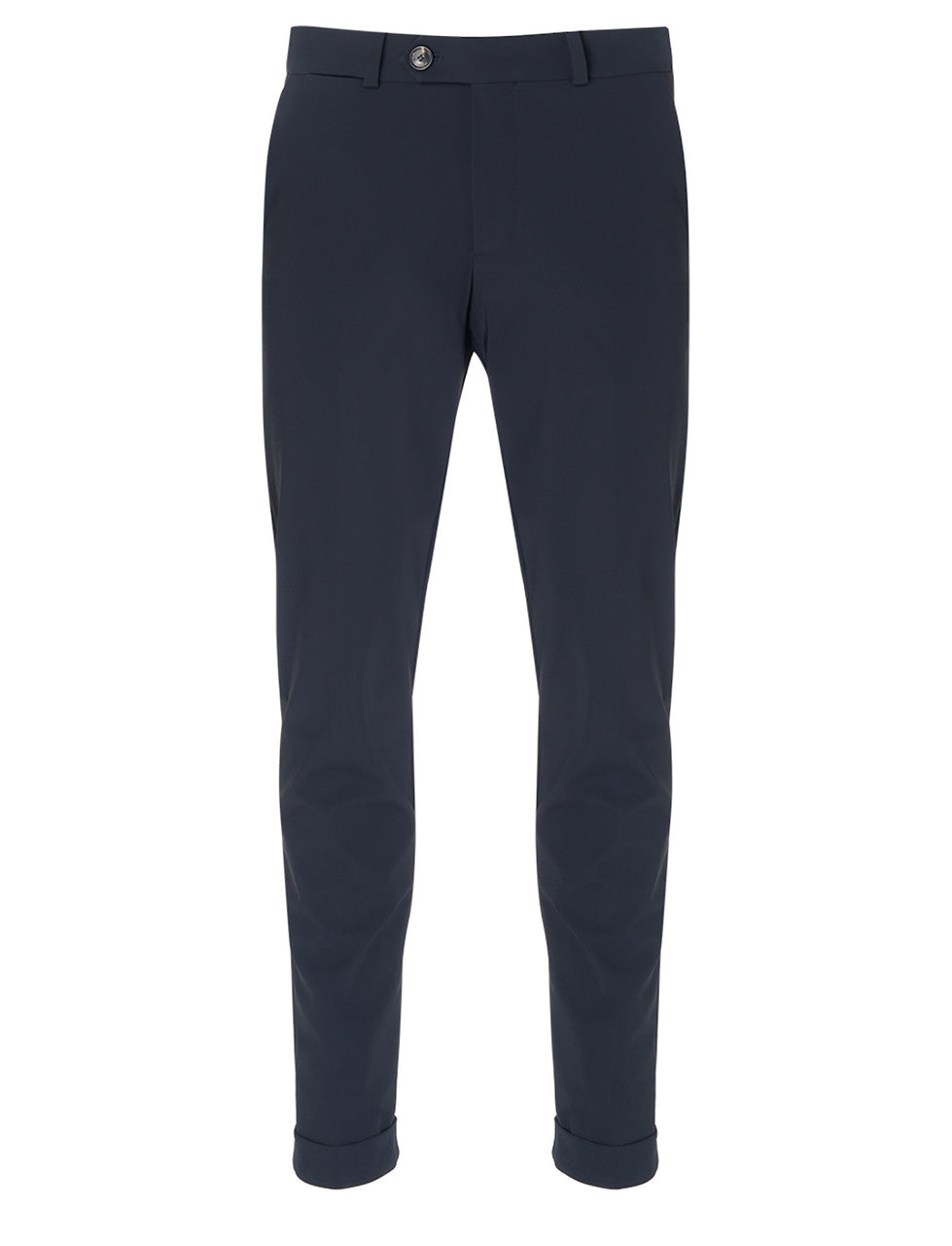 Rrd-OUTLET-SALE-Trousers BLAU-ARCHIVIST