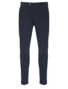 Rrd-OUTLET-SALE-Trousers BLAU-ARCHIVIST