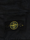 STONE ISLAND KIDS-OUTLET-SALE-Trousers BLAU-ARCHIVIST