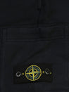 STONE ISLAND KIDS-OUTLET-SALE-Trousers BLAU-ARCHIVIST