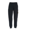 STONE ISLAND-OUTLET-SALE-Trousers BLAU-ARCHIVIST