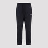 VALENTINO-OUTLET-SALE-Trousers BLAU-ARCHIVIST