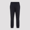 VALENTINO-OUTLET-SALE-Trousers BLAU-ARCHIVIST