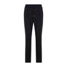 VALENTINO-OUTLET-SALE-Trousers BLAU-ARCHIVIST