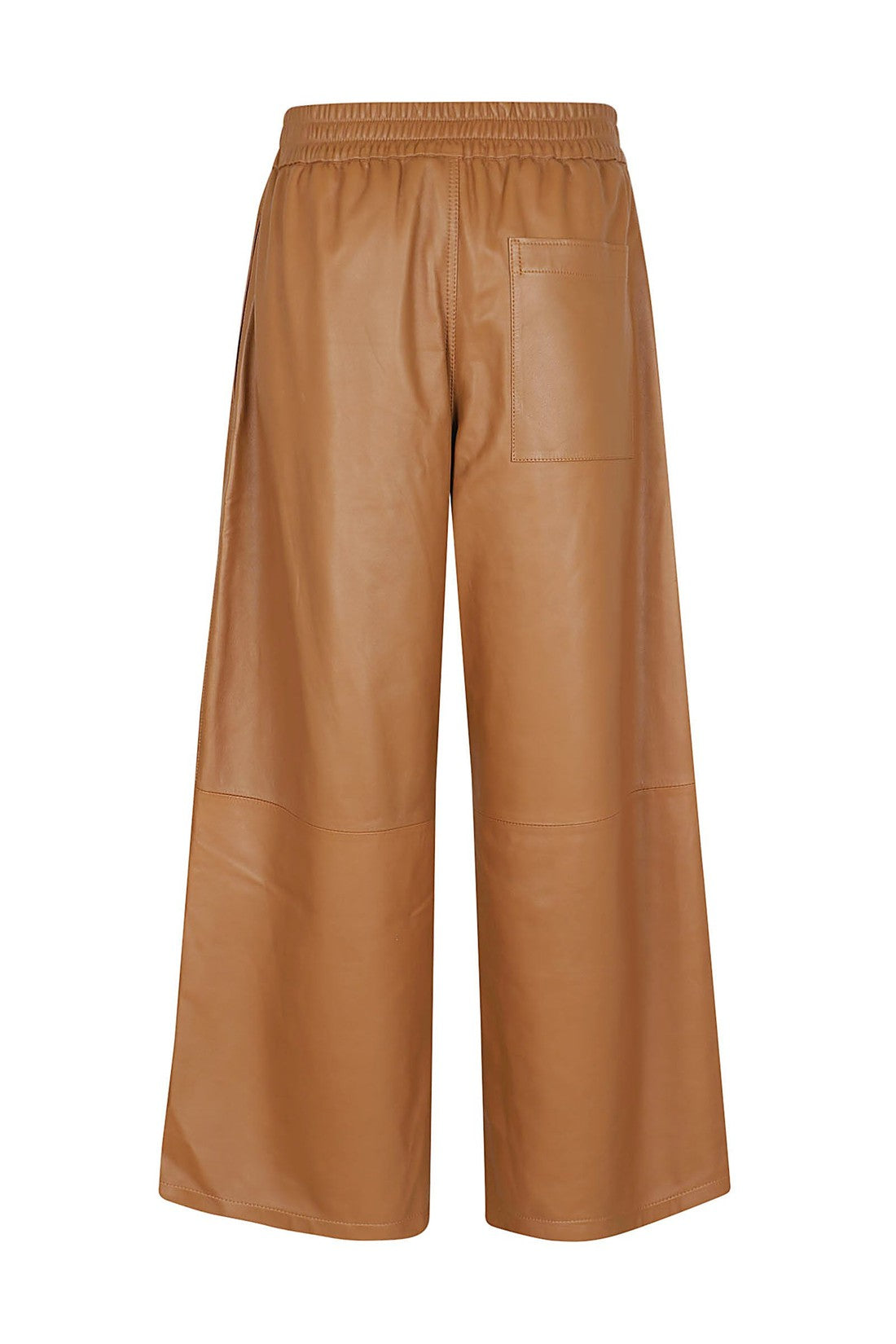 ARMA-OUTLET-SALE-Trousers BRAUN-ARCHIVIST