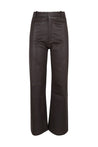 ARMA-OUTLET-SALE-Trousers BRAUN-ARCHIVIST