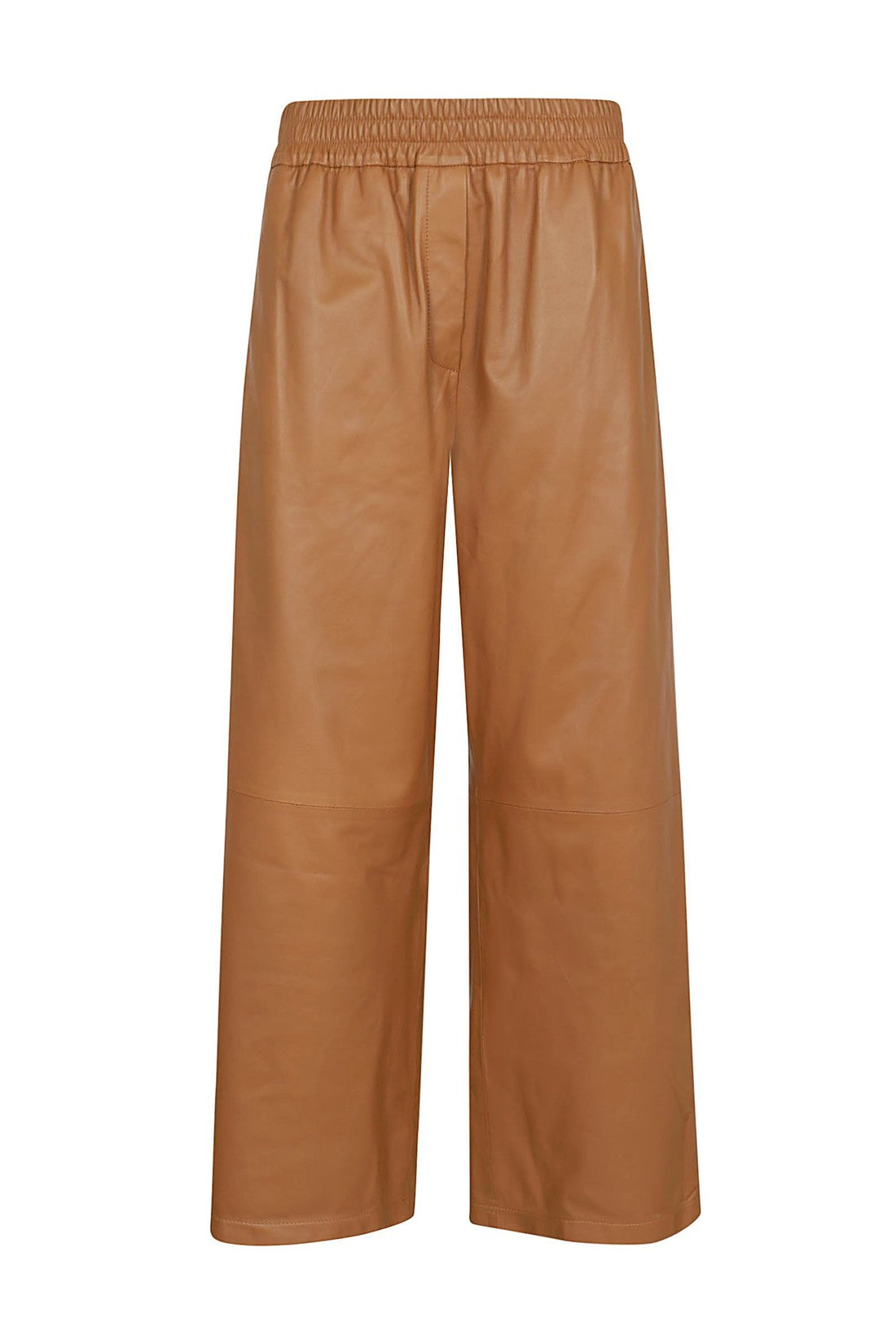 ARMA-OUTLET-SALE-Trousers BRAUN-ARCHIVIST