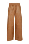 ARMA-OUTLET-SALE-Trousers BRAUN-ARCHIVIST