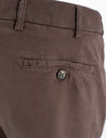 BERWICH-OUTLET-SALE-Trousers BRAUN-ARCHIVIST