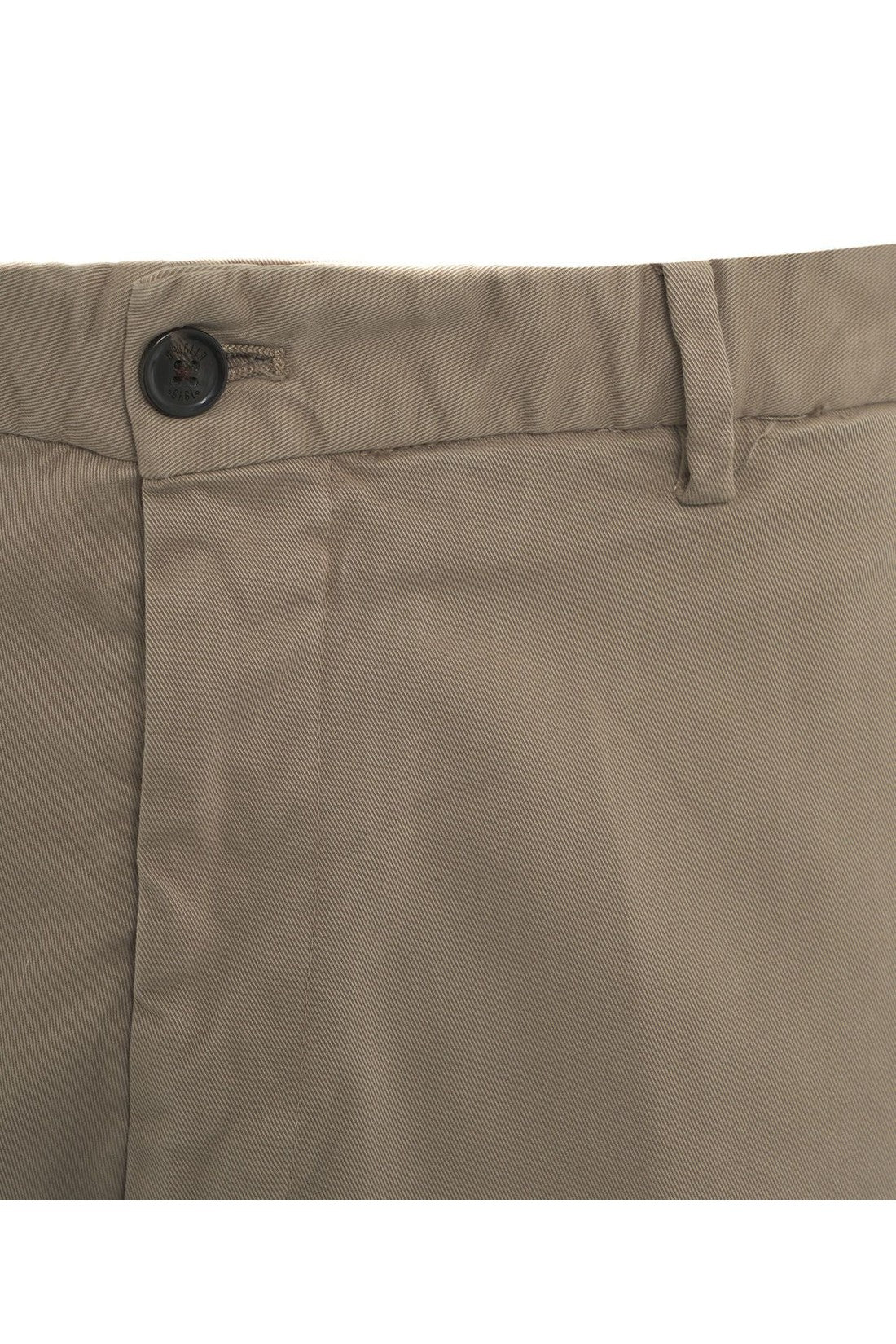 BRIGLIA-OUTLET-SALE-Trousers BRAUN-ARCHIVIST