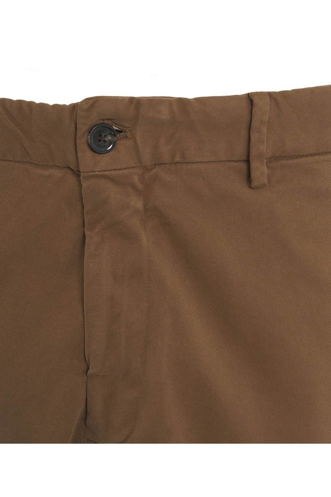 BRIGLIA-OUTLET-SALE-Trousers BRAUN-ARCHIVIST