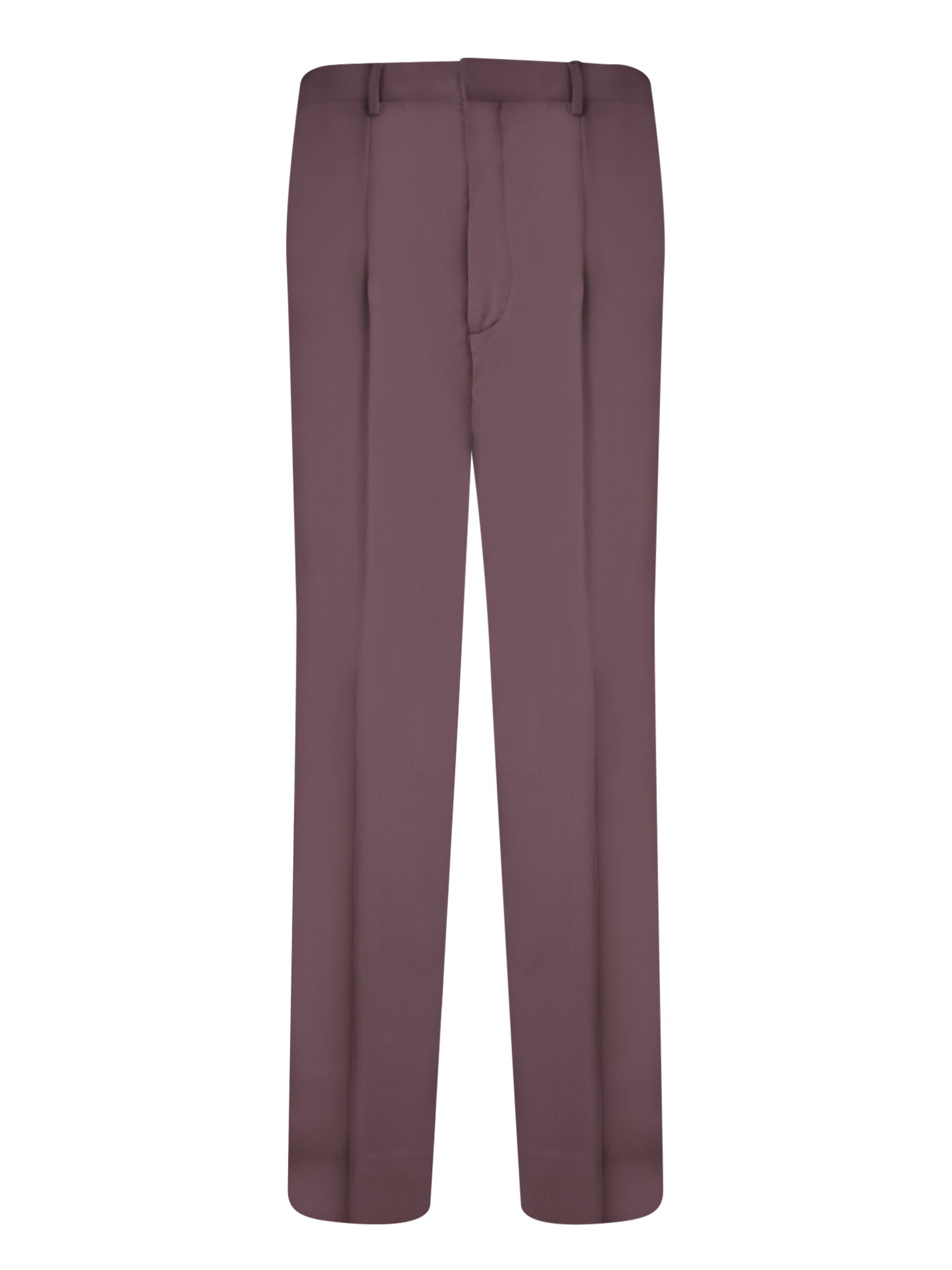 COSTUMEIN-OUTLET-SALE-Trousers BRAUN-ARCHIVIST