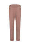 DELL'OGLIO-OUTLET-SALE-Trousers BRAUN-ARCHIVIST