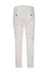 DONDUP-OUTLET-SALE-Trousers BRAUN-ARCHIVIST