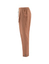 Fabiana Filippi-OUTLET-SALE-Trousers BRAUN-ARCHIVIST