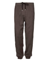 LANVIN-OUTLET-SALE-Trousers BRAUN-ARCHIVIST