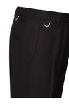 Low Brand-OUTLET-SALE-Trousers BRAUN-ARCHIVIST