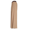 MARNI-OUTLET-SALE-Trousers BRAUN-ARCHIVIST