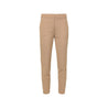 Max Mara-OUTLET-SALE-Trousers BRAUN-ARCHIVIST