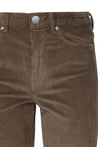 PINKO-OUTLET-SALE-Trousers BRAUN-ARCHIVIST