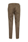 RE-HASH-OUTLET-SALE-Trousers BRAUN-ARCHIVIST