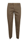 RE-HASH-OUTLET-SALE-Trousers BRAUN-ARCHIVIST