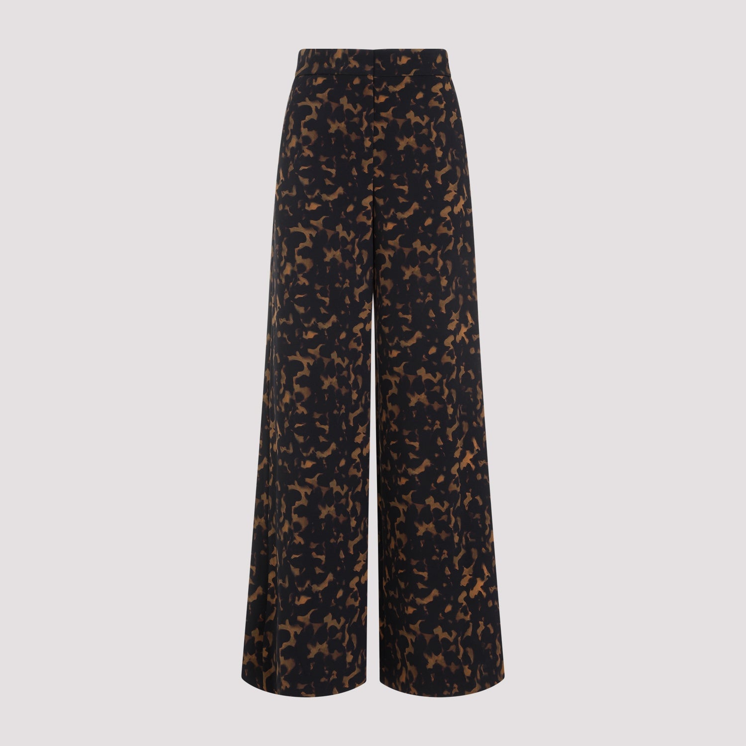 THEORY-OUTLET-SALE-Trousers BRAUN-ARCHIVIST