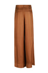 ZIMMERMANN-OUTLET-SALE-Trousers BRAUN-ARCHIVIST