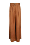 ZIMMERMANN-OUTLET-SALE-Trousers BRAUN-ARCHIVIST