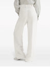 BRUNELLO CUCINELLI-OUTLET-SALE-Trousers-ARCHIVIST