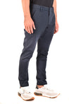 DONDUP-OUTLET-SALE-Trousers BUNT-ARCHIVIST