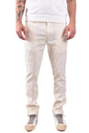 DONDUP-OUTLET-SALE-Trousers BUNT-ARCHIVIST