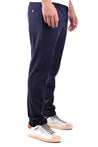 DONDUP-OUTLET-SALE-Trousers BUNT-ARCHIVIST