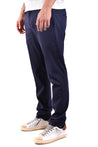 DONDUP-OUTLET-SALE-Trousers BUNT-ARCHIVIST