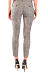 DONDUP-OUTLET-SALE-Trousers BUNT-ARCHIVIST