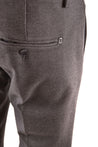 DONDUP-OUTLET-SALE-Trousers BUNT-ARCHIVIST