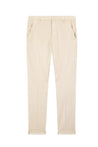 DONDUP-OUTLET-SALE-Trousers BUNT-ARCHIVIST