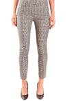 DONDUP-OUTLET-SALE-Trousers BUNT-ARCHIVIST