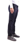 Dondup-OUTLET-SALE-Trousers BUNT-ARCHIVIST