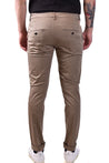 Dondup-OUTLET-SALE-Trousers BUNT-ARCHIVIST