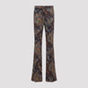 ETRO-OUTLET-SALE-Trousers BUNT-ARCHIVIST