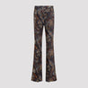 ETRO-OUTLET-SALE-Trousers BUNT-ARCHIVIST